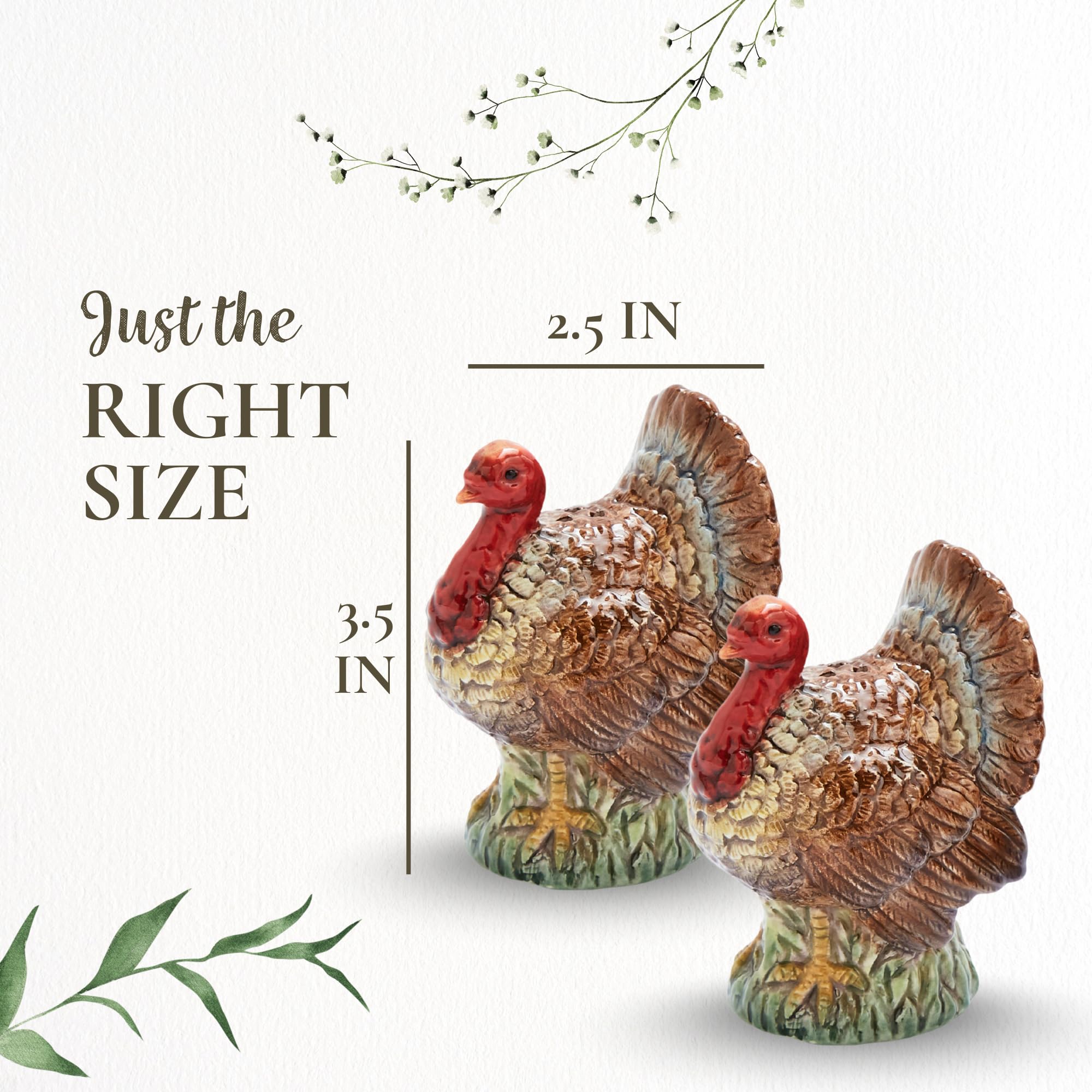 Spode packaged gift-ready box conveying thoughtful presentability and attractive presentation