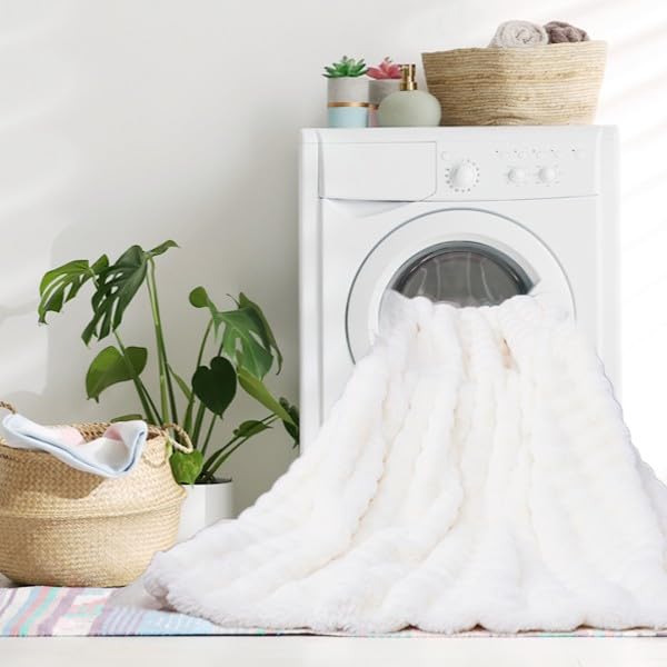 SpottedCozy lifestyle scene by window inviting relaxed reading comfort