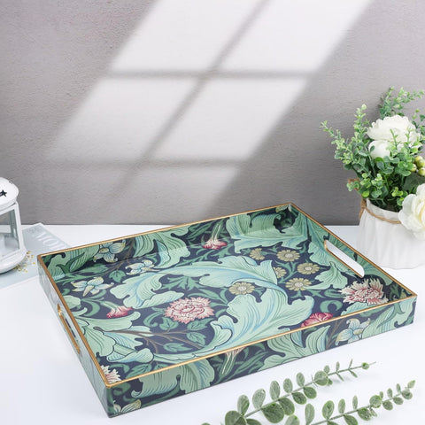 Spsyrine multiple color variants displayed, choose matching decor easily