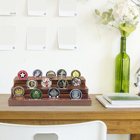 SPVIKISGO scale comparison on shelf demonstrating compact footprint and space-saving