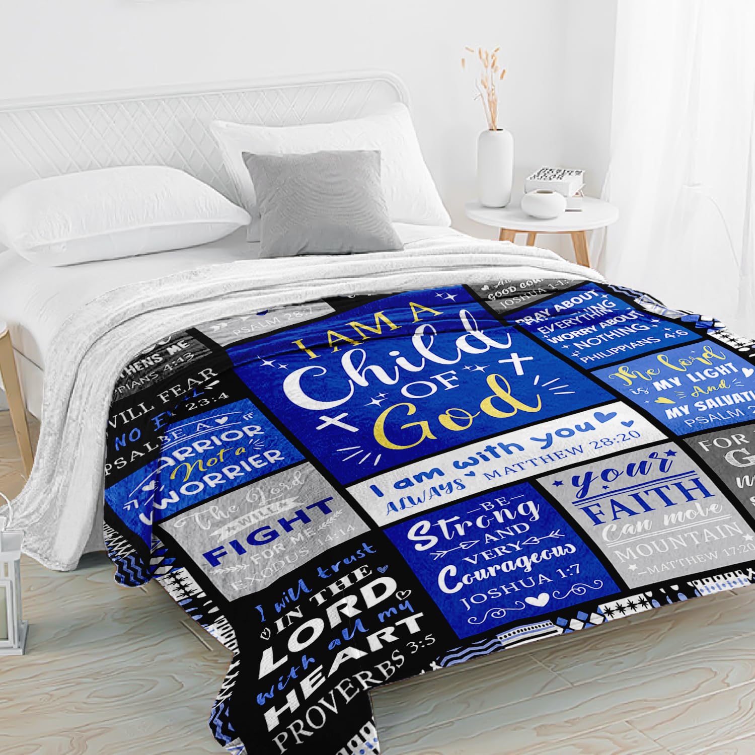 Sruemiul blanket draped on couch showing everyday comfort and warmth
