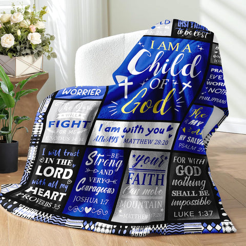 Sruemiul label and printed message detail highlighting inspirational wording