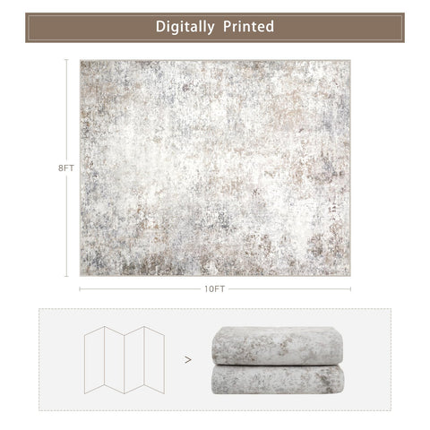 srugn close-up of recycled-fiber texture highlighting soft cushioning benefit