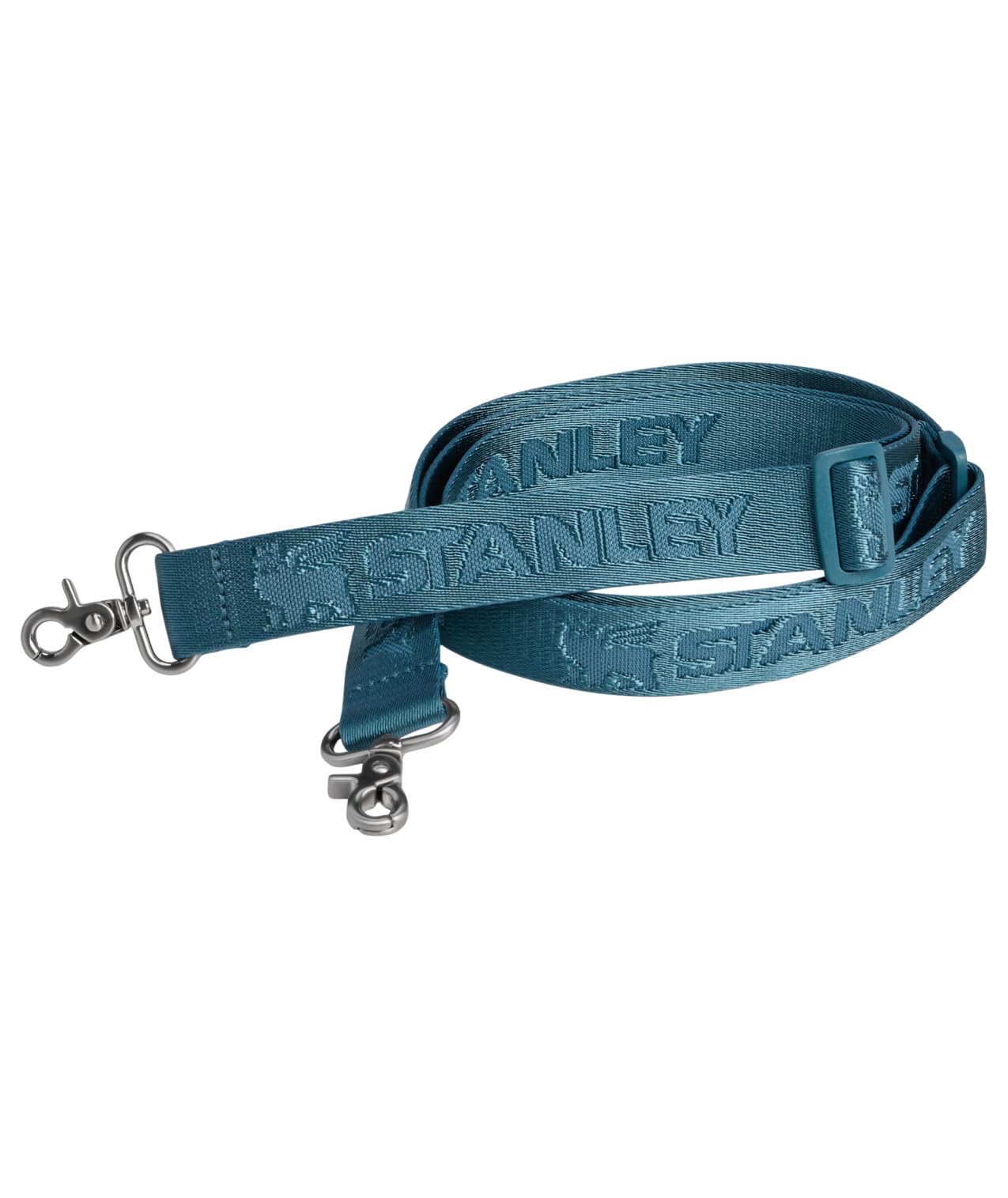 STANLEY lunch box with Legendary Useful Box inside, modular packing convenience