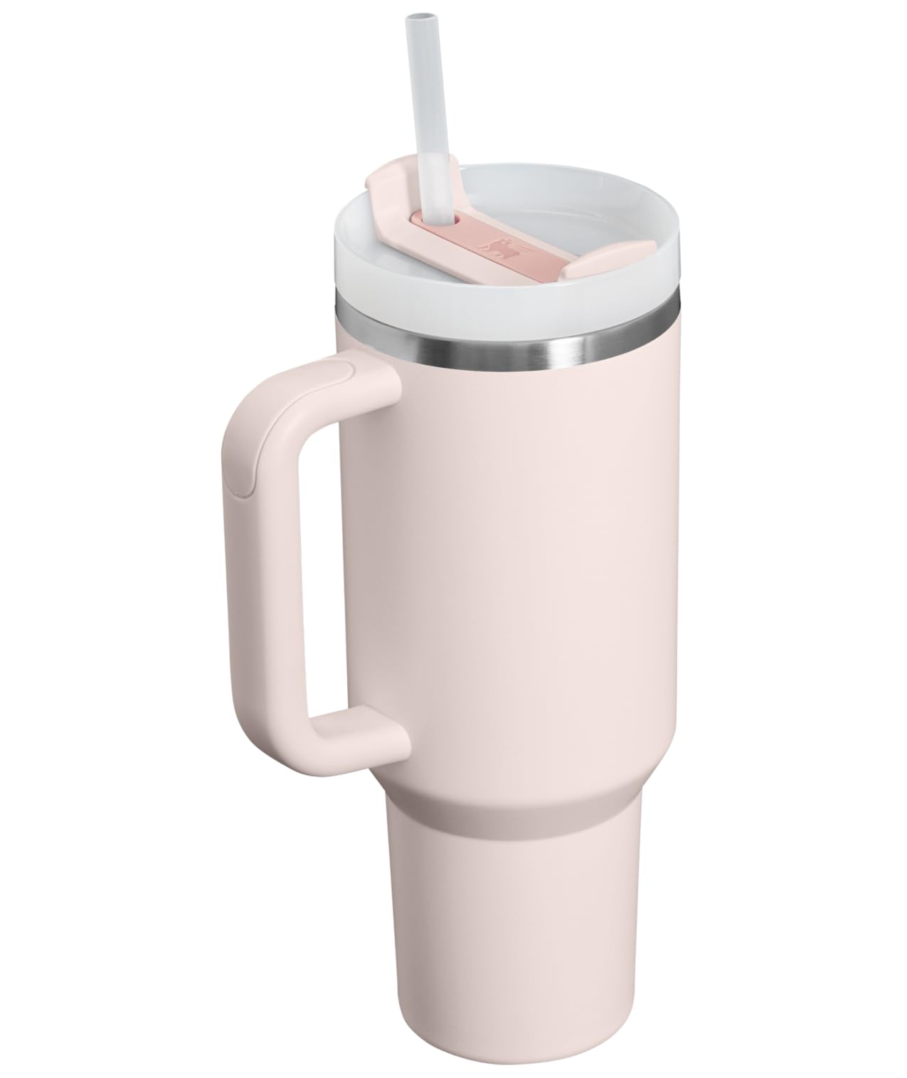 STANLEY ergonomic handle with comfort-grip for easy carrying benefit