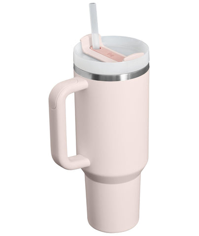STANLEY ergonomic handle with comfort-grip for easy carrying benefit