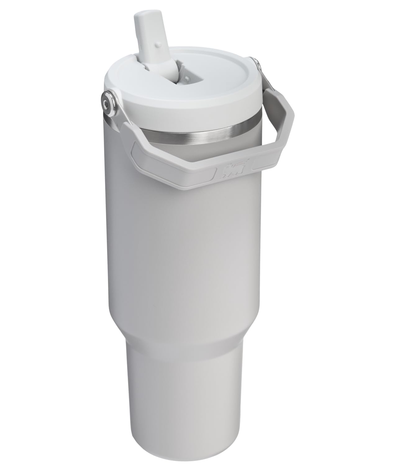 STANLEY insulated cutaway illustrating double-wall vacuum insulation for long cold retention