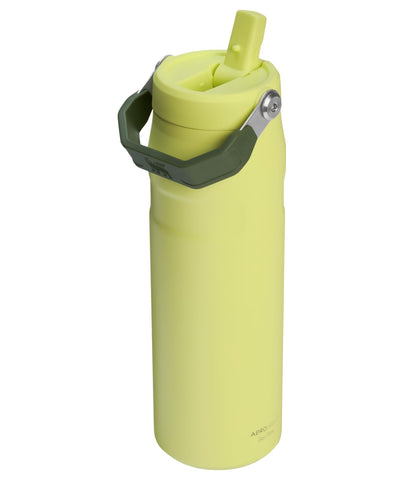 STANLEY removable spout closeup for easy cleaning and better hygiene benefit