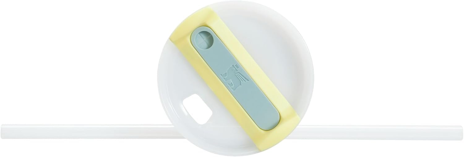 STANLEY comfort-grip handle close-up for easy carrying comfort