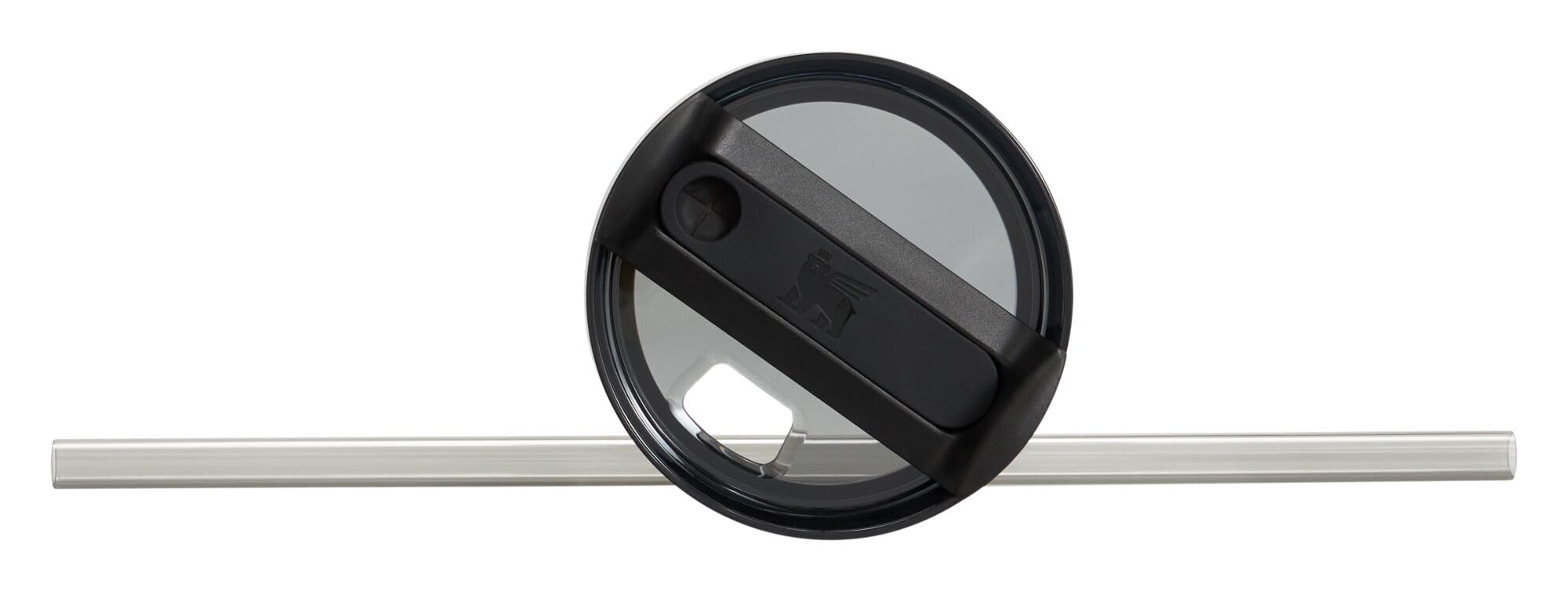 STANLEY comfort-grip handle image showing easy carrying benefit
