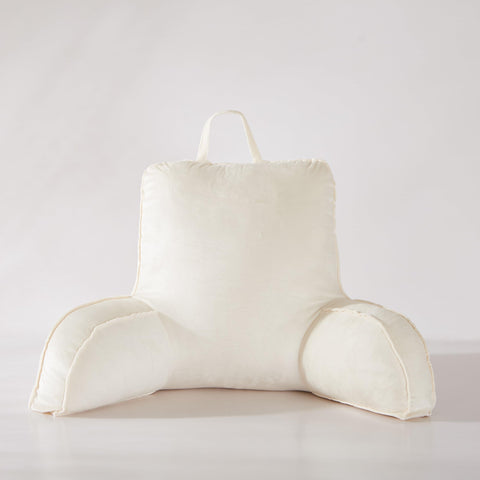 StarAneer arm support angle providing shoulder stability and comfort