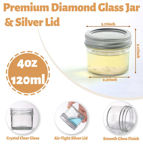 STARSIDE smooth glass detail highlighting stain-resistant surface and easy cleaning