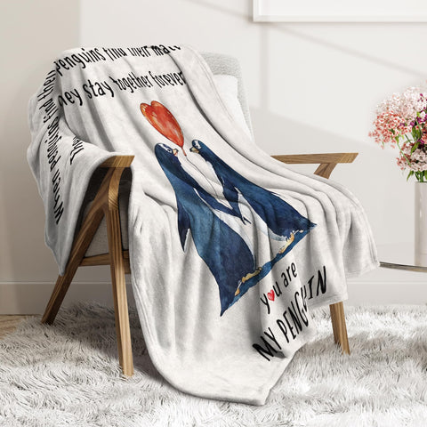SteadStyle blanket on picnic demonstrating portable outdoor versatility