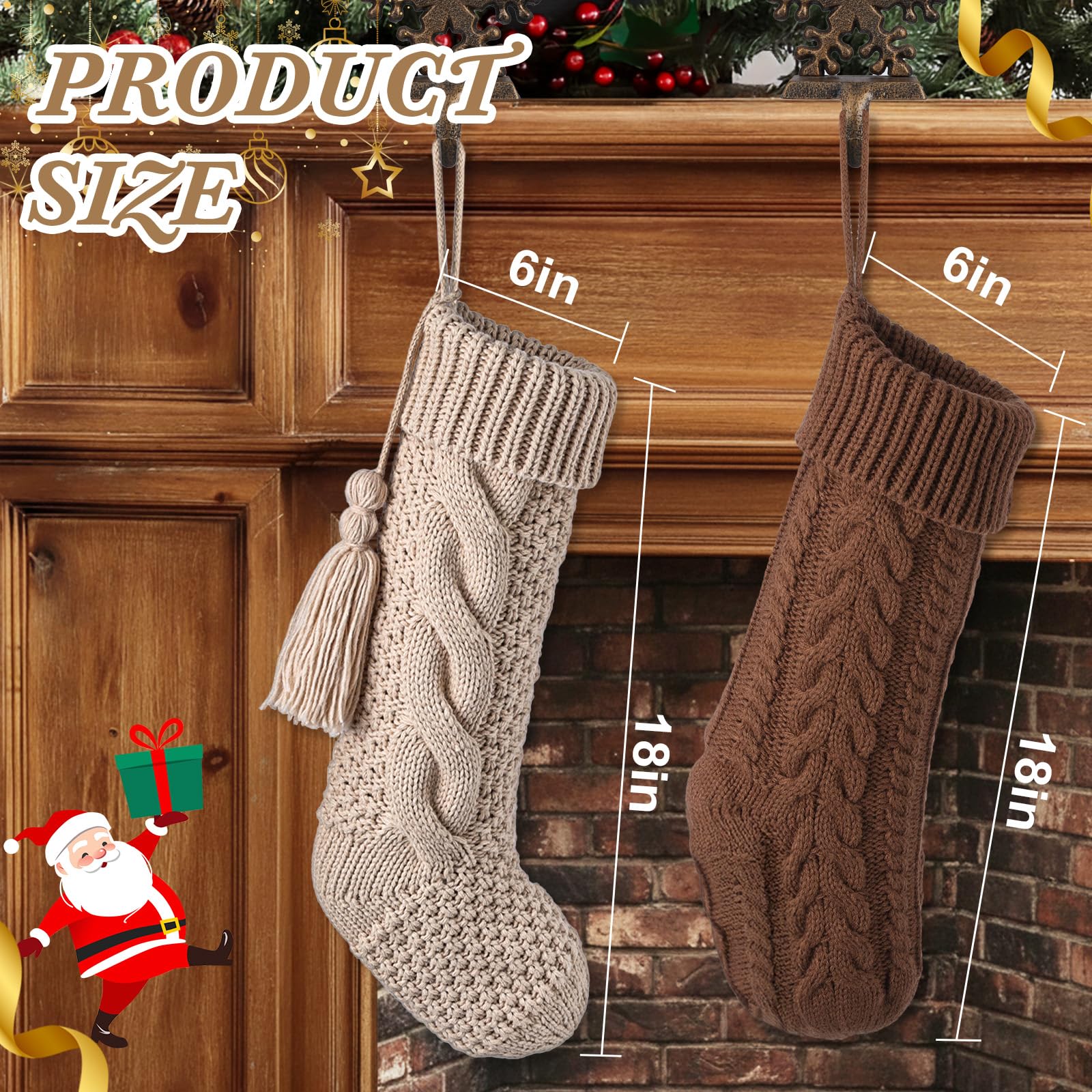 steo spce closeup cable knit detail highlighting texture and quality