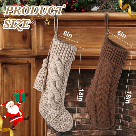steo spce closeup cable knit detail highlighting texture and quality