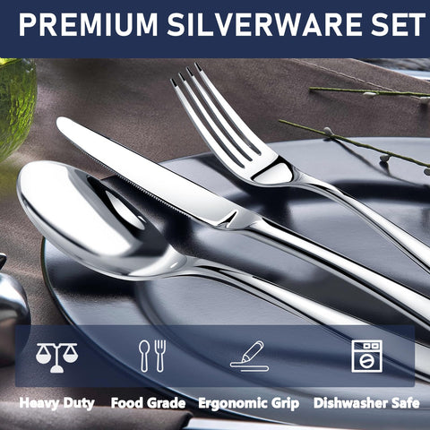 Stilloye polished surface close-up highlighting mirror finish and easy cleaning