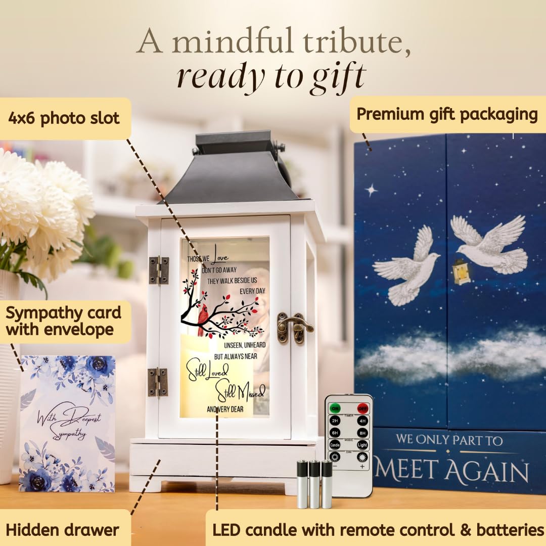 stillwind close-up of 4x6 photo frame highlighting personalized display