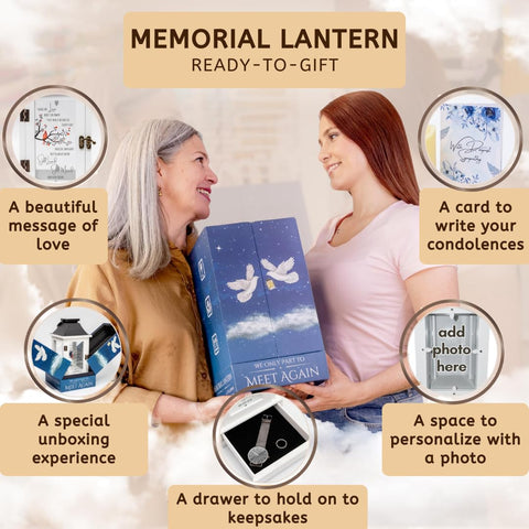 stillwind LED candle with remote demonstrating safe adjustable ambience