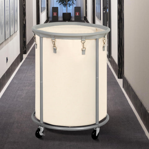 STO STO steel frame joint demonstrating sturdy rust-resistant construction