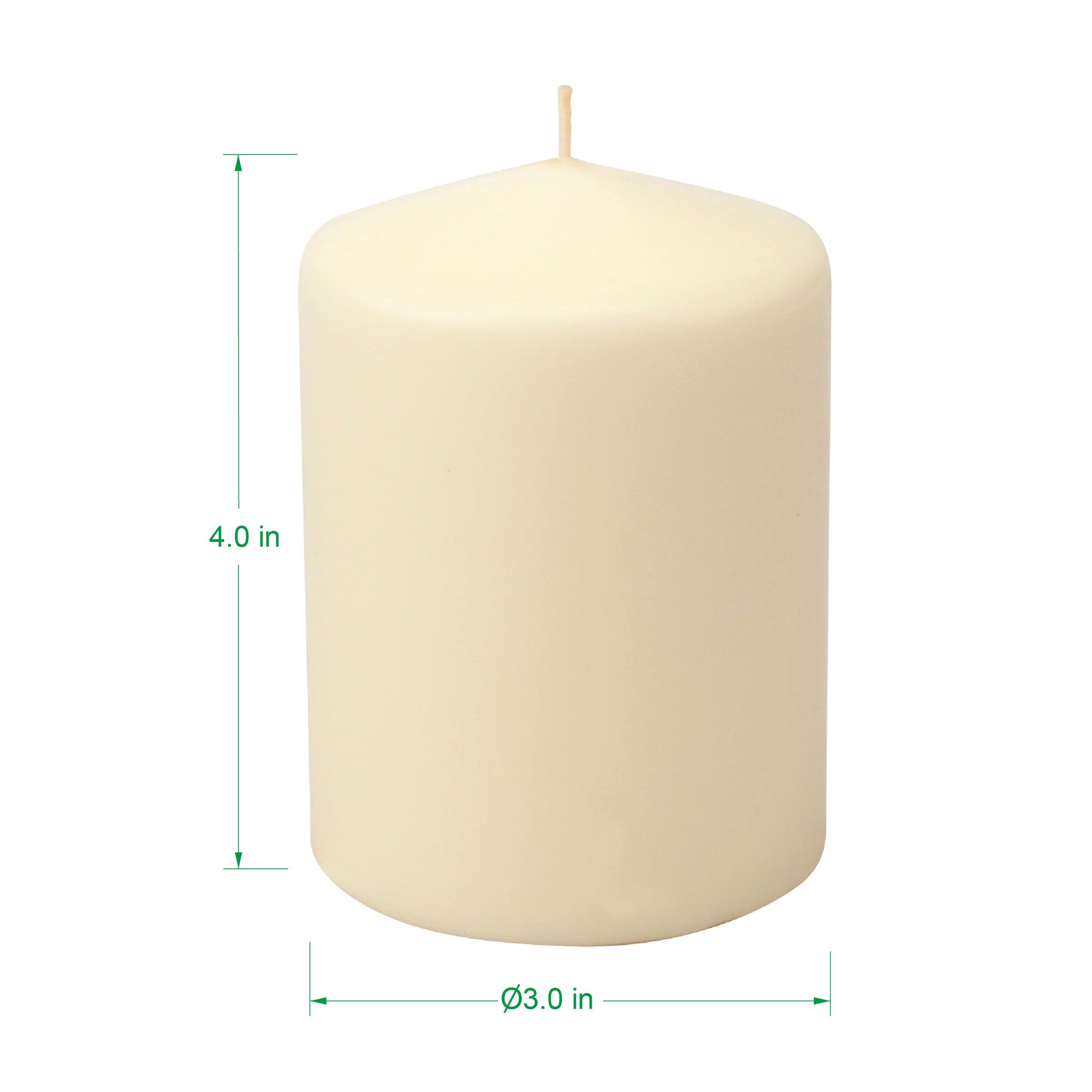 stonebriar centerpiece at wedding table creating elegant, unscented ambiance