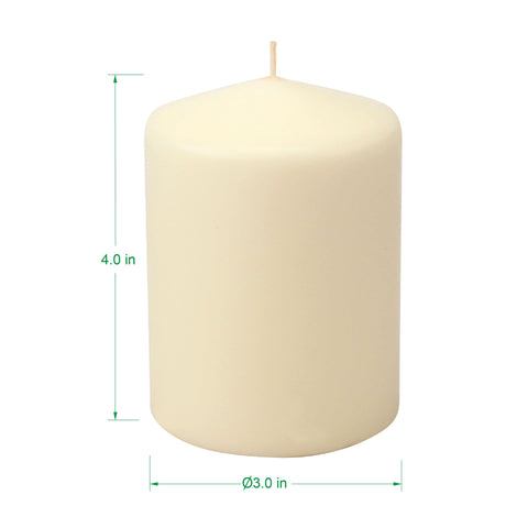stonebriar centerpiece at wedding table creating elegant, unscented ambiance
