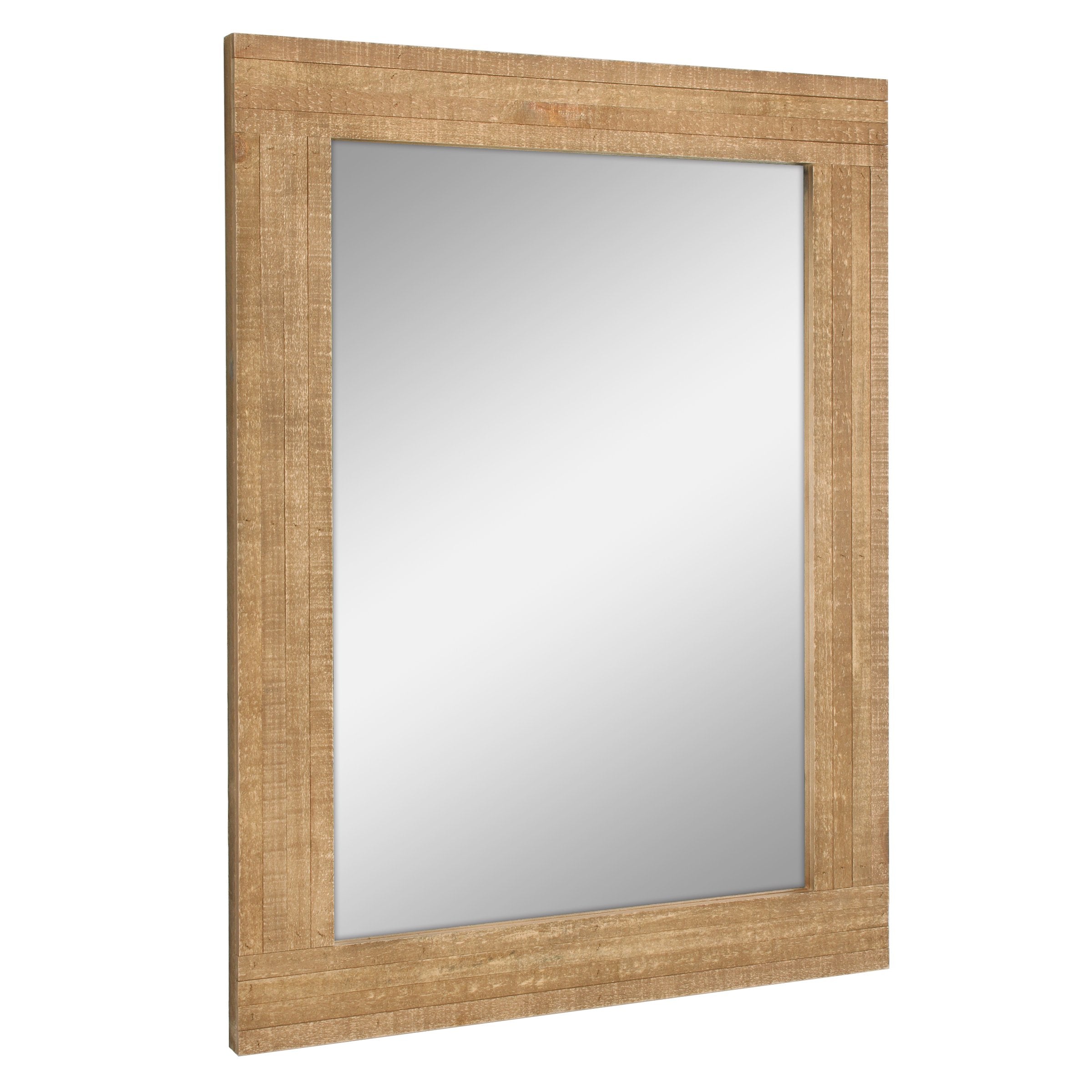 Stonebriar close-up of distressed wood grain highlighting natural texture and rustic warmth