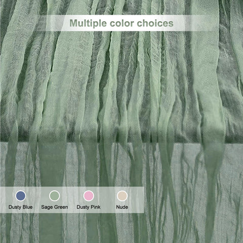 SuBleer six-pack in transparent bag showing neat packaging and color selection ease