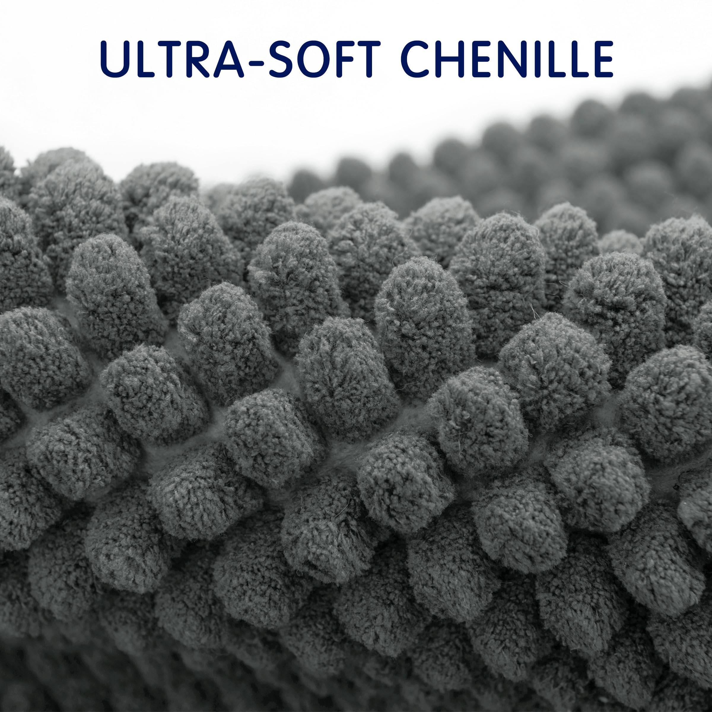 SUBRTEX anti-slip backing detail demonstrating floor grip for safety