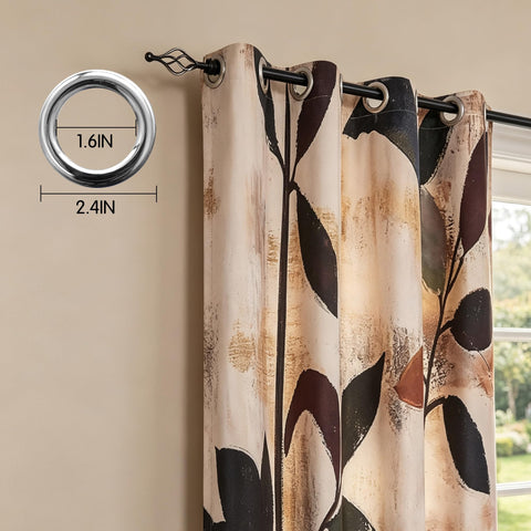 SUBRTEX fabric texture close-up demonstrating soft microfiber feel and drape