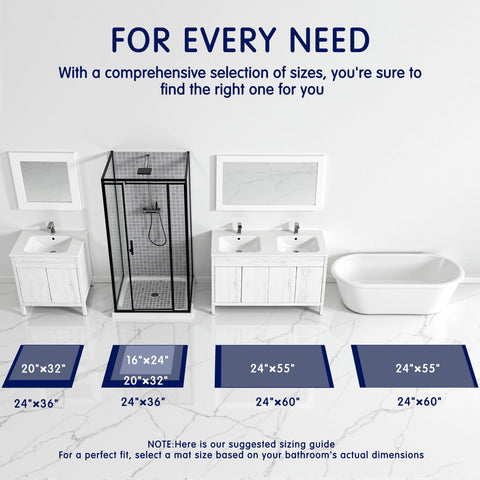 SUBRTEX care label showing machine washable convenience benefit