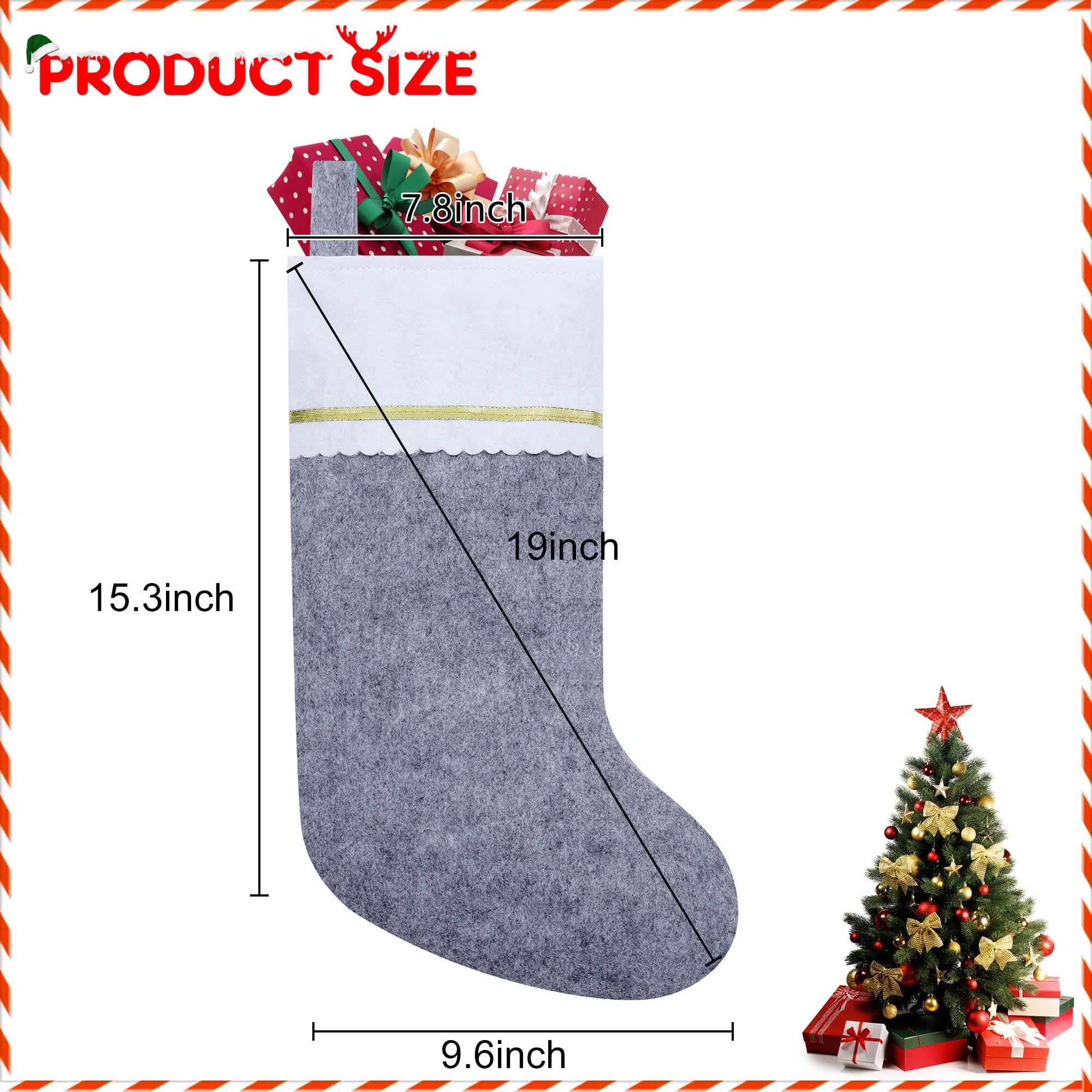 Subyan close-up felt texture highlighting durable non-woven material benefit