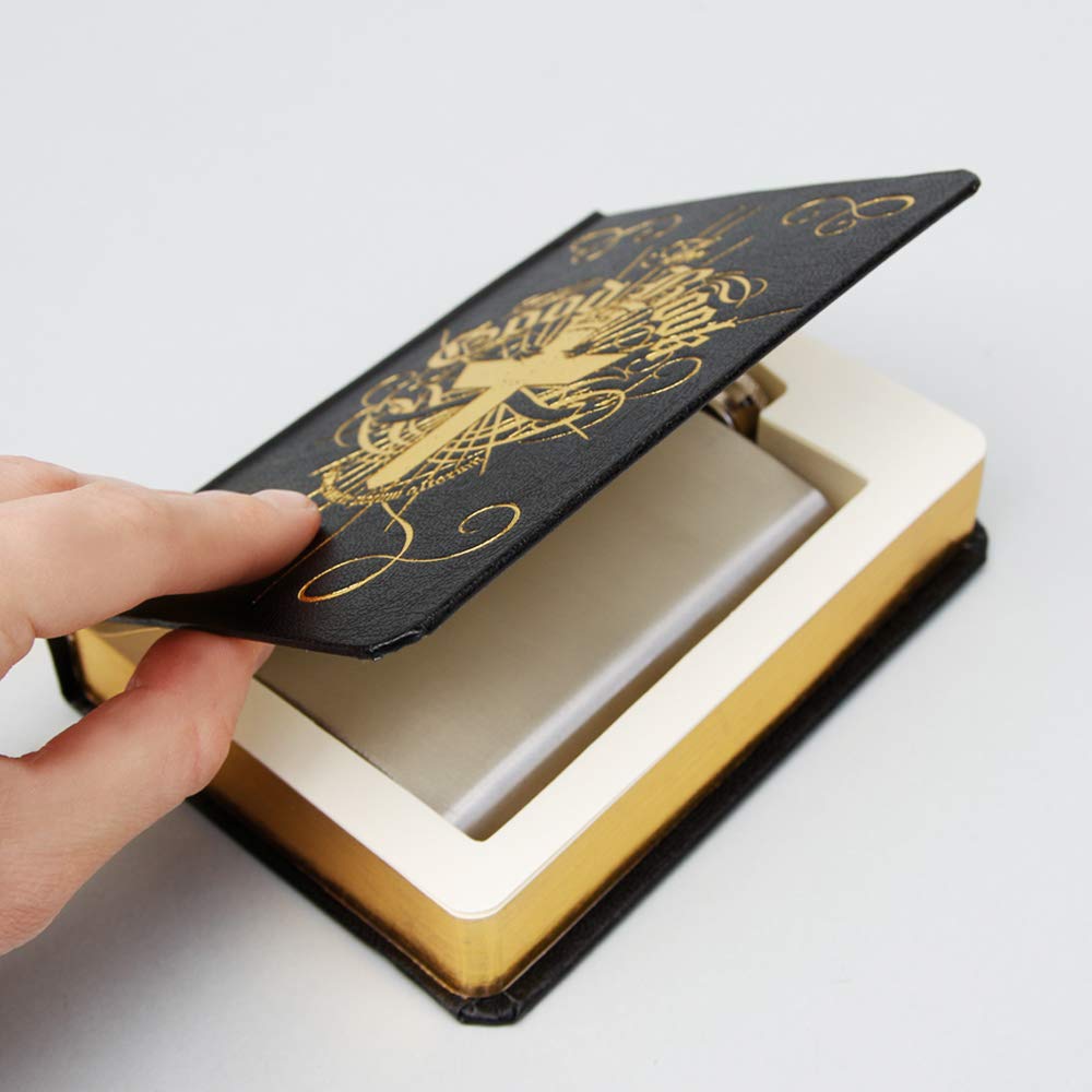 Suck UK in a jacket pocket illustrating scale benefit: pocket-friendly portability
