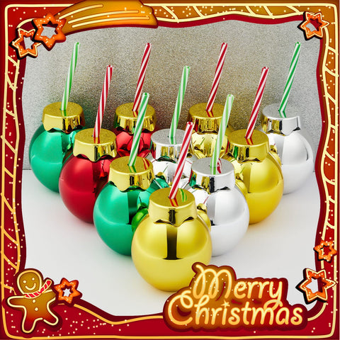 Suclain cup filled with candy illustrating versatile use as favor container and décor