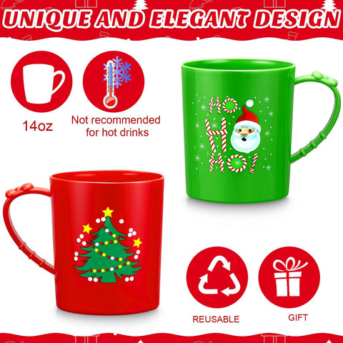 Suclain mug handle detail demonstrating comfortable grip and spill reduction