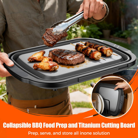 sufkodu lid locking mechanism detail secures contents and prevents spills
