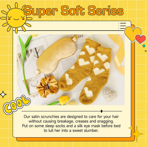 suhctuptx sunflower inspirational keychain closeup for daily encouragement
