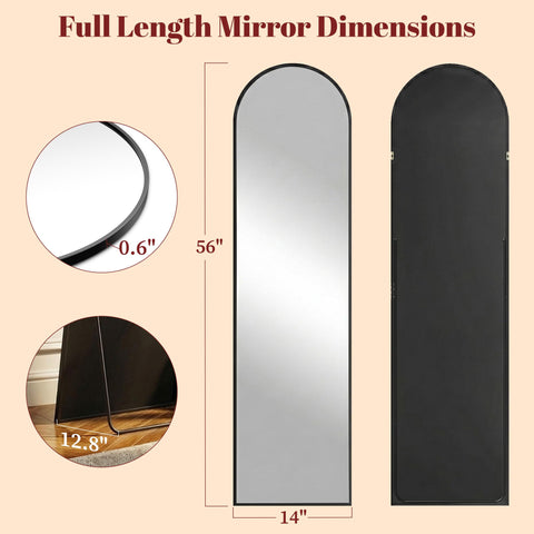 Suidia black aluminum frame detail highlighting rustproof durable finish benefit