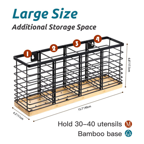 Suli close-up of removable divider showing flexible compartment layout