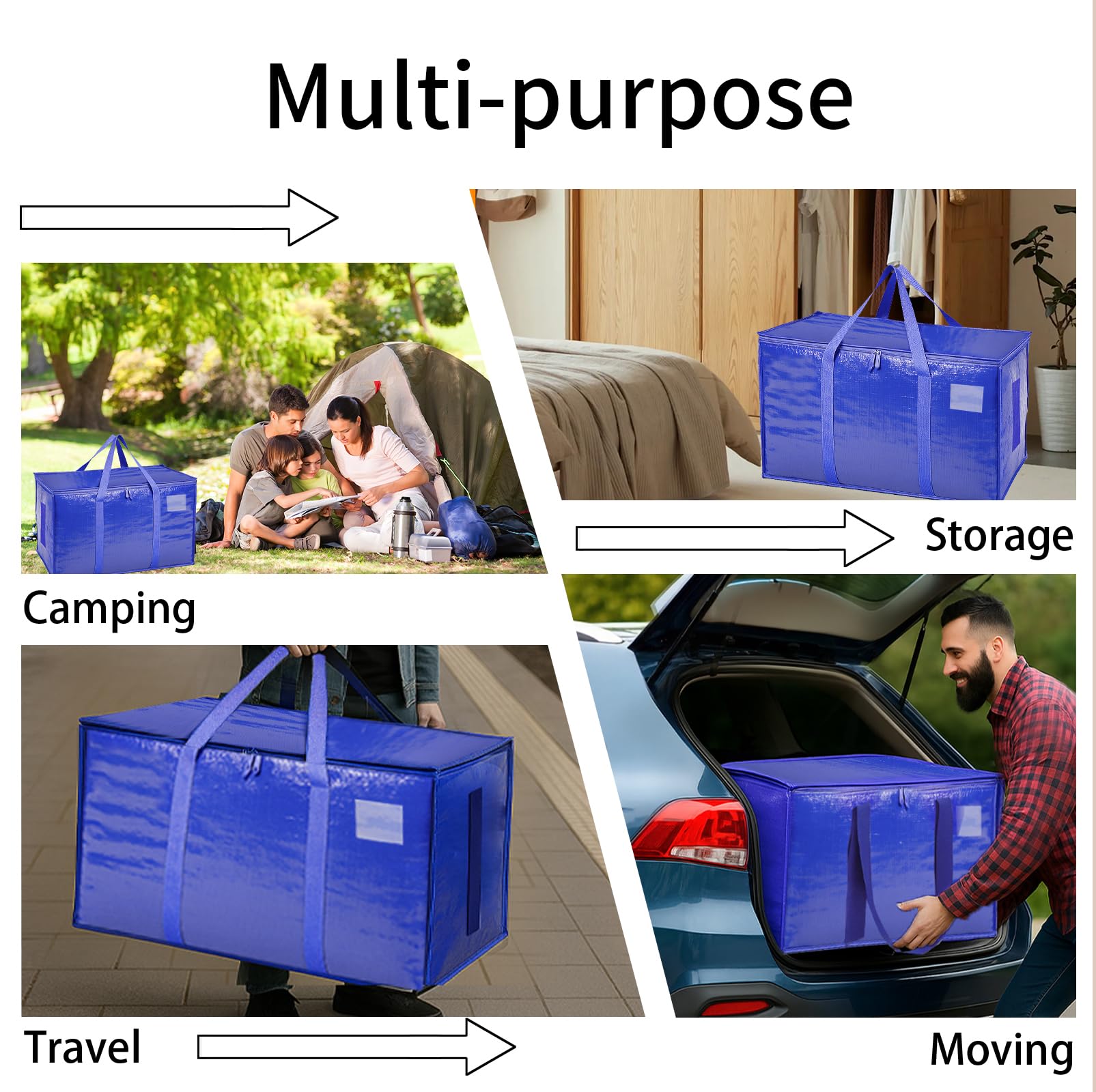 SummitFlare lifestyle in dorm room demonstrating organized storage
