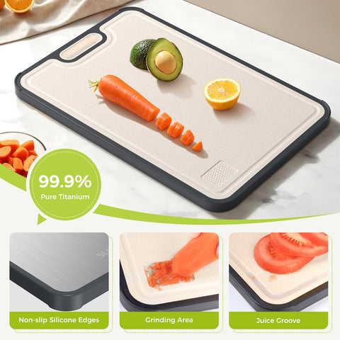 Sumzzz hanging hole and storage display for space-saving drying