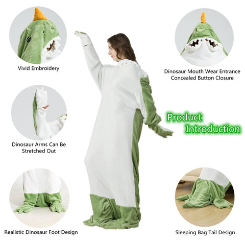 SunBritly hood and wide mouth entry detail for easy on and off