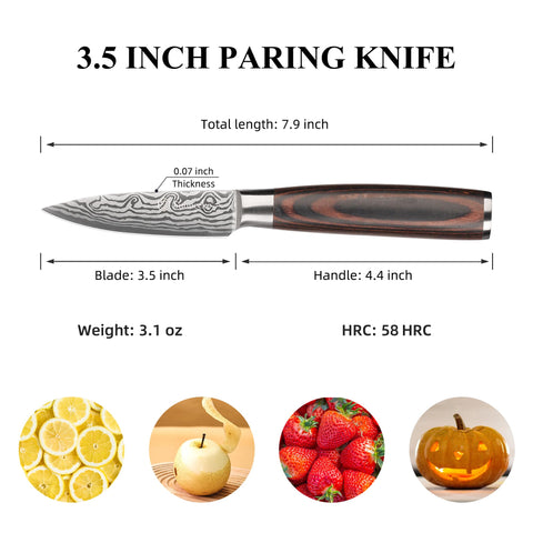 Sunnecko ergonomic handle detail demonstrating comfortable secure grip