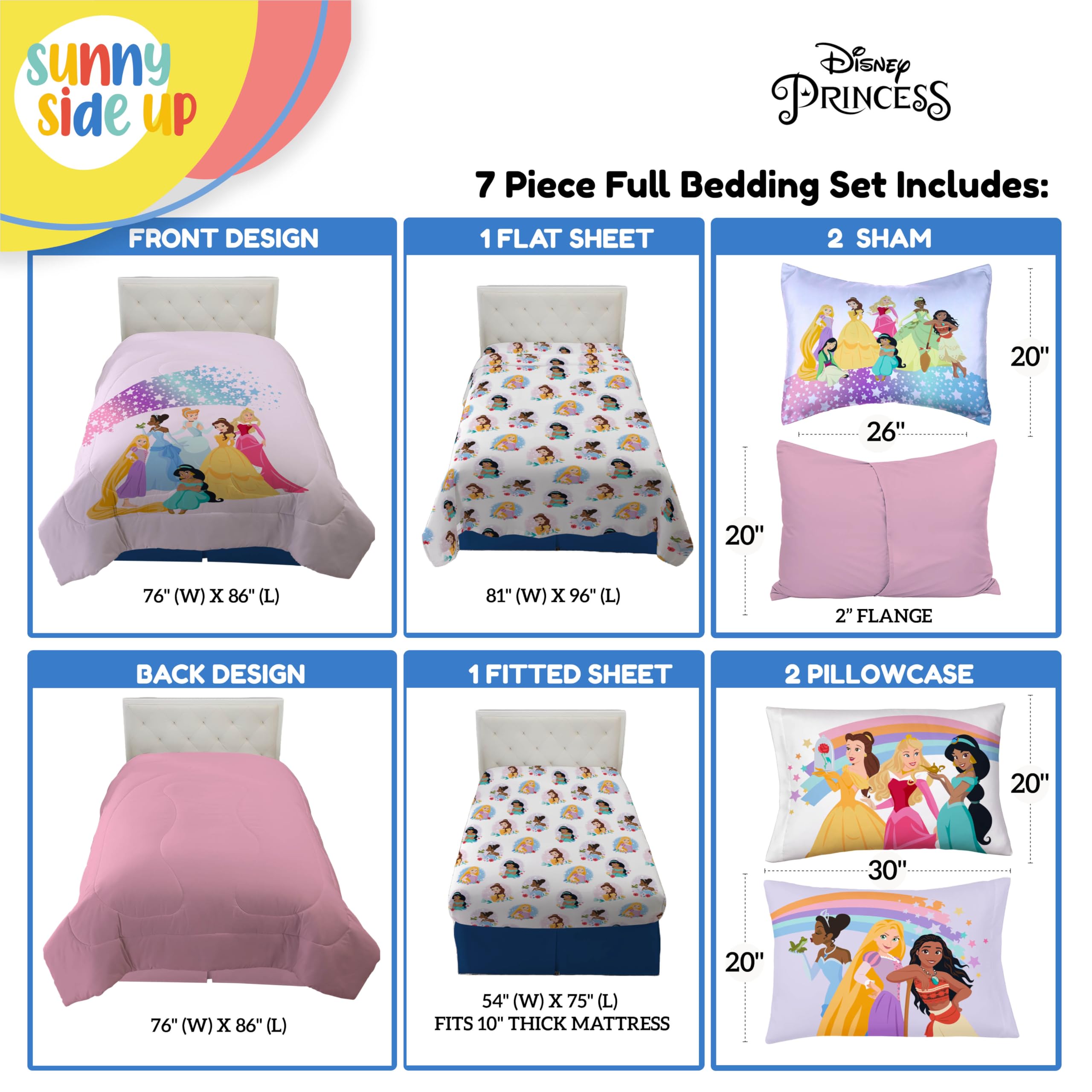 Sunny Side Up microfiber close-up showing fabric texture and soft, durable finish
