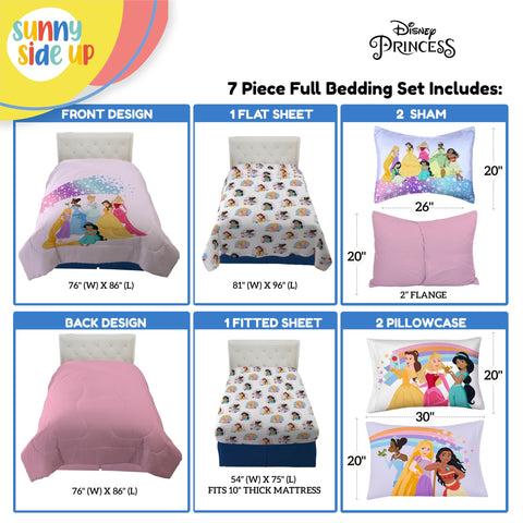 Sunny Side Up microfiber close-up showing fabric texture and soft, durable finish