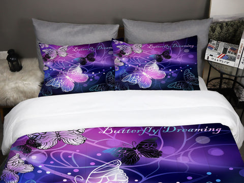 Sunnycitron two pillowcases arranged to show matching design and neat finish
