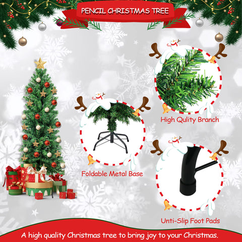 Sunnyglade tree beside sofa to illustrate 4ft height and scale