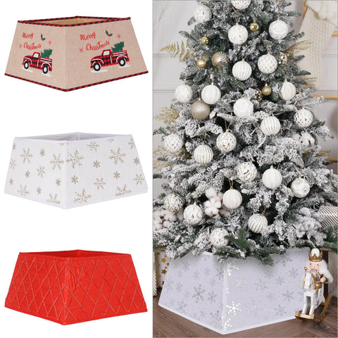 SUNSHINE DECOR packaged collar ready as an attractive holiday gift