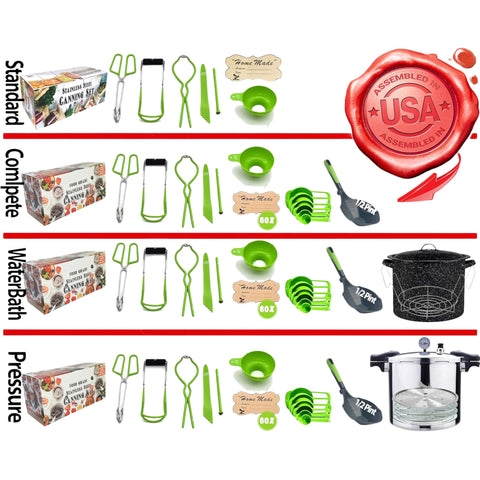 Supa Ant magnetic lid lifter detail holding lids, hygienic removal and easier placement