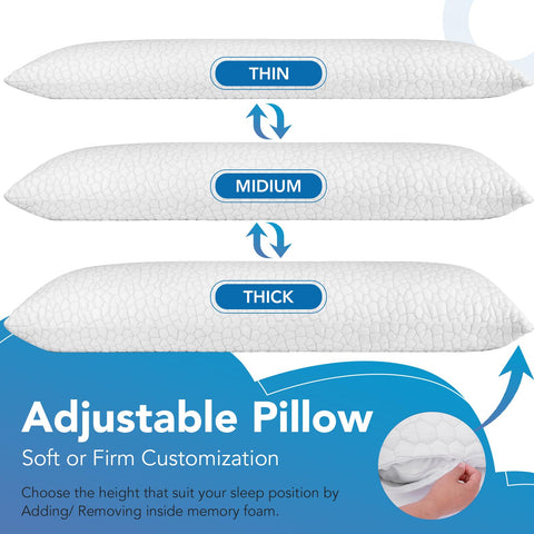SUPA MODERN soft breathable cover texture highlighting moisture-wicking comfort