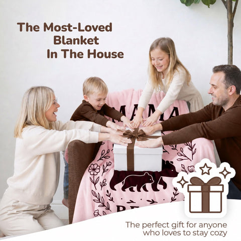 Super Blanky travel on plane use showing portable warmth for travel